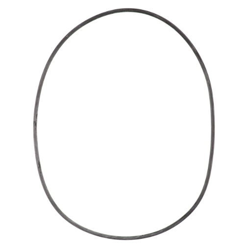 Picture of O-RING