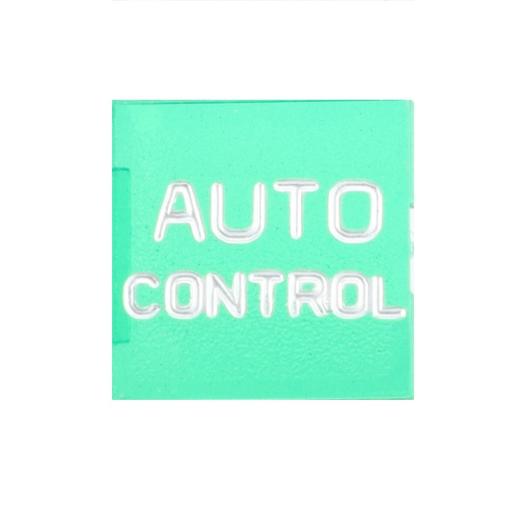 Picture of SYMBOOL AUTOCONTROL