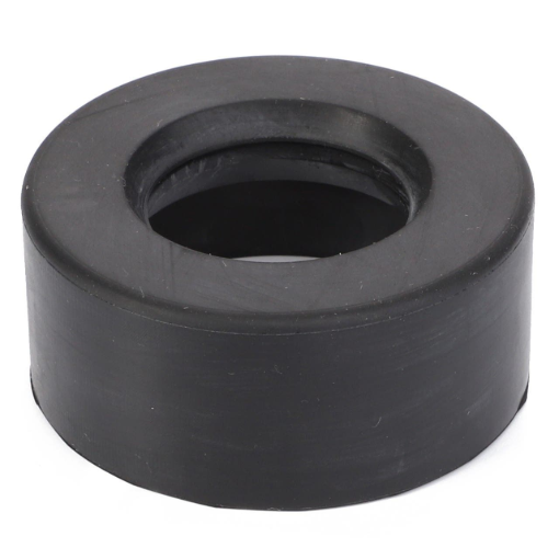 Picture of RUBBERRING