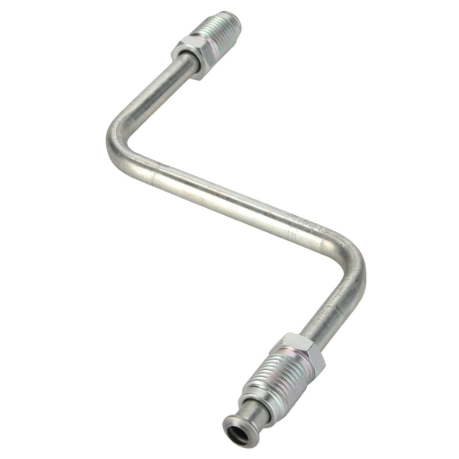 Picture of BRAKE TUBE