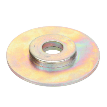 Picture of RING