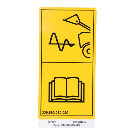 Picture of WARNSCHILD