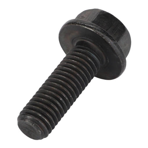 Picture of HEX. FLANGE BOLT