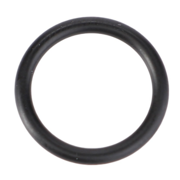Picture of O-RING