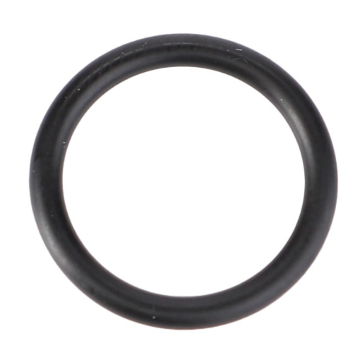 Picture of O-RING