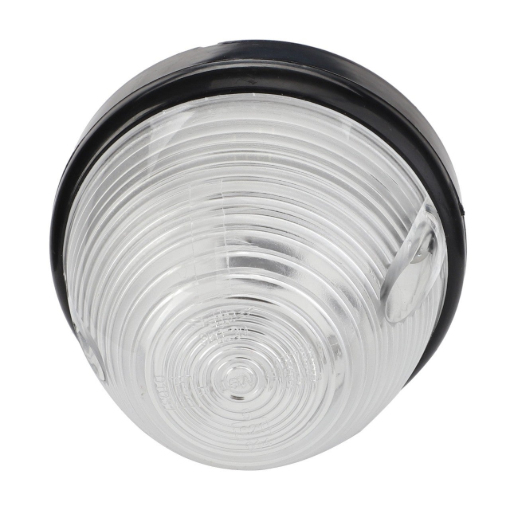 Picture of LAMP