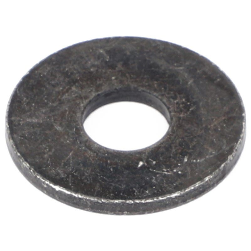 Picture of FLAT WASHER