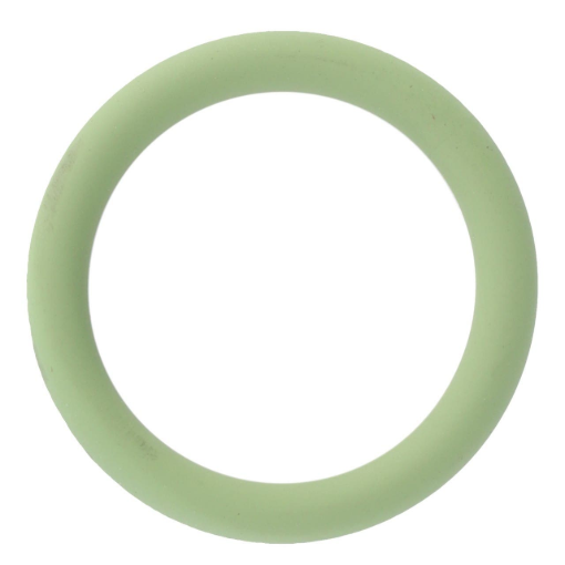 Picture of O-RING
