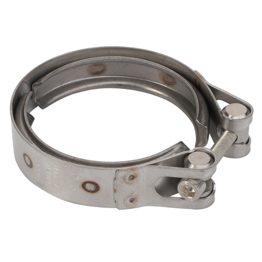 Picture of PROFILE CLIP