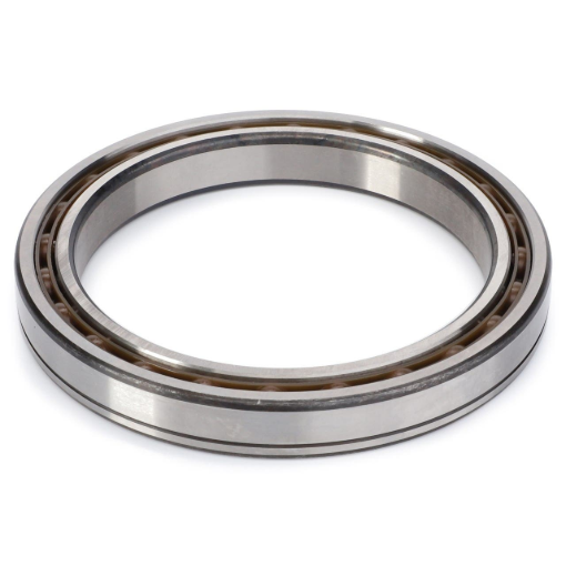 Picture of LAGER