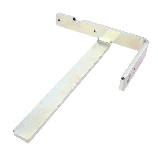Picture of SUPPORT