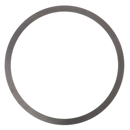 Picture of SCHIJF