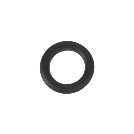 Picture of O-RING 6X1,5