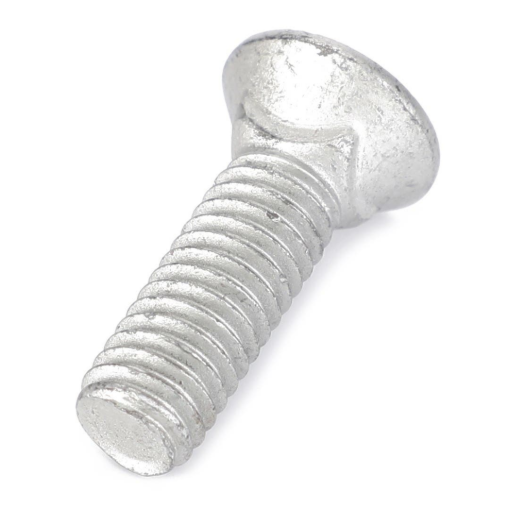 Picture of PLOEGBOUT - 3/8"-16X1-1/4" GRD5