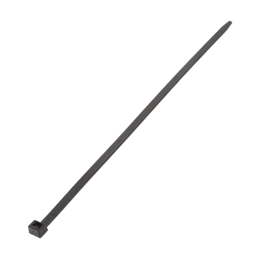 Picture of CABLE