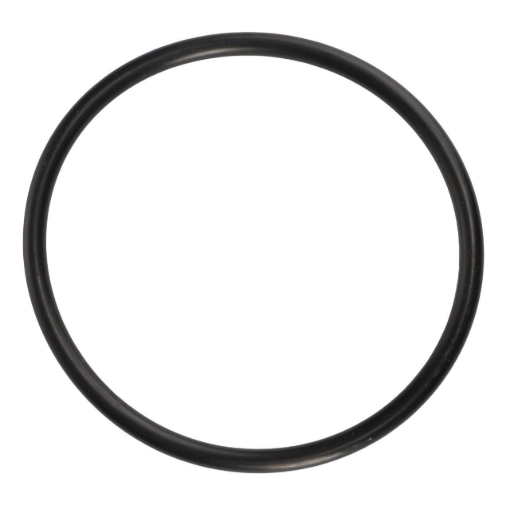 Picture of O-RING