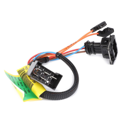 Picture of KABEL (tot S/N J032031)