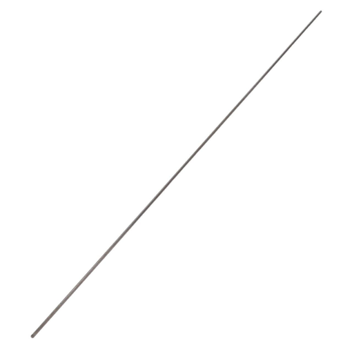 Picture of ZUIGERVEER