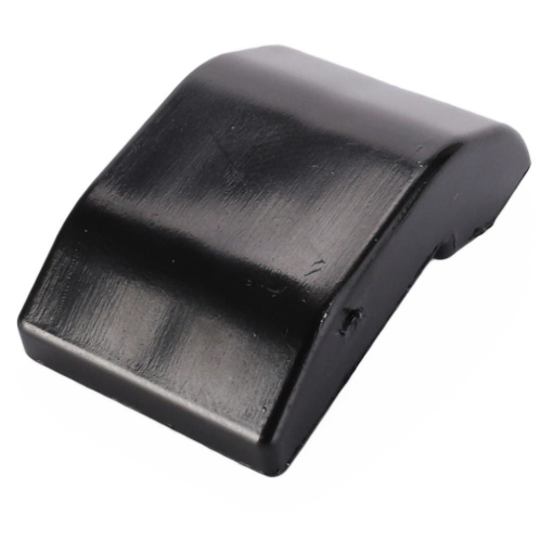 Picture of RUBBER STOP