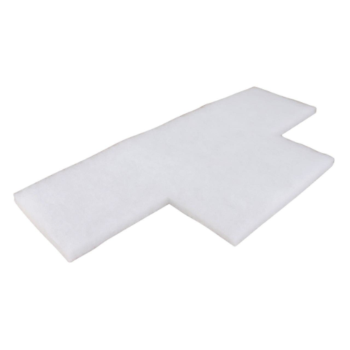 Picture of FILTERMAT