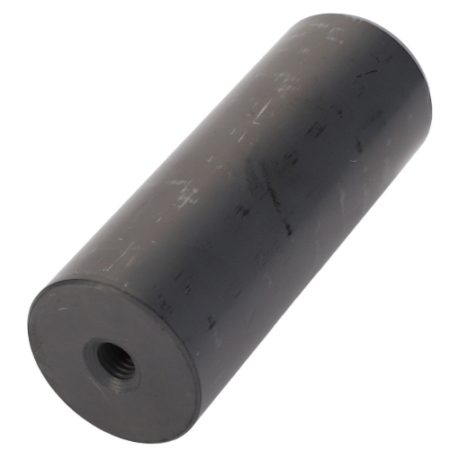 Picture of RETAINING PIN