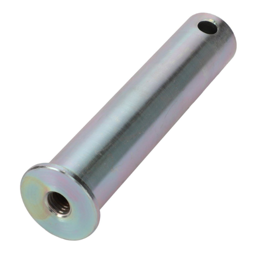 Picture of PEN