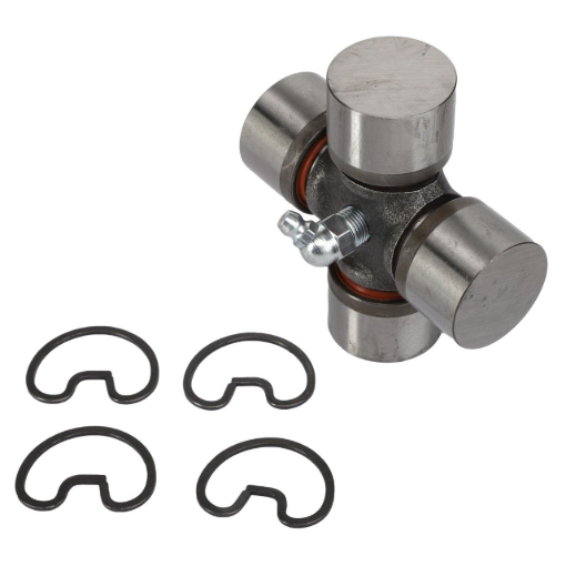 Picture of CROSS BRG KIT