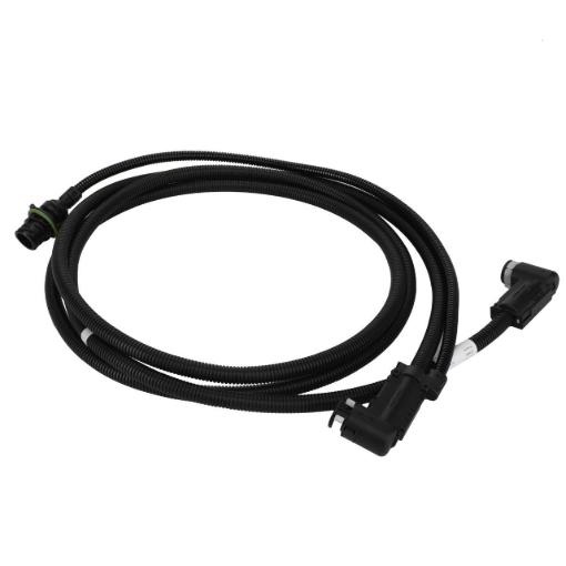 Picture of PRESSURE HOSE