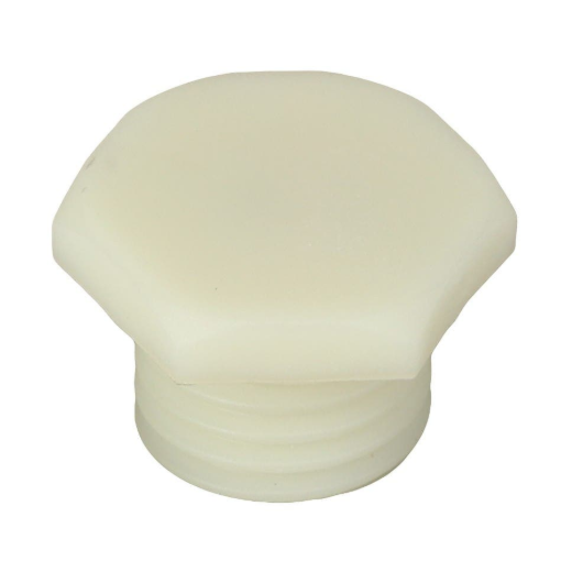 Picture of PLUG