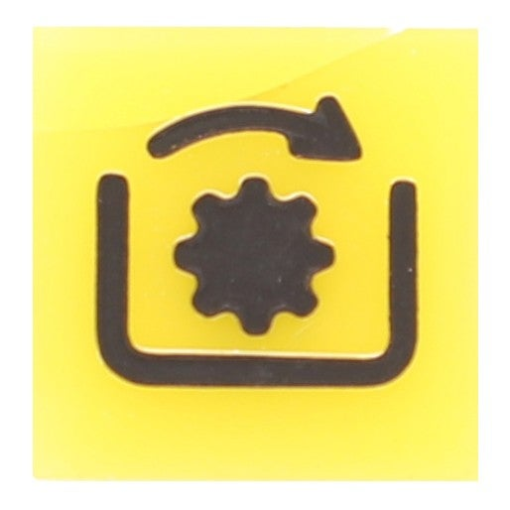 Picture of LENS