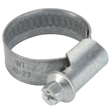 Picture of CLIP