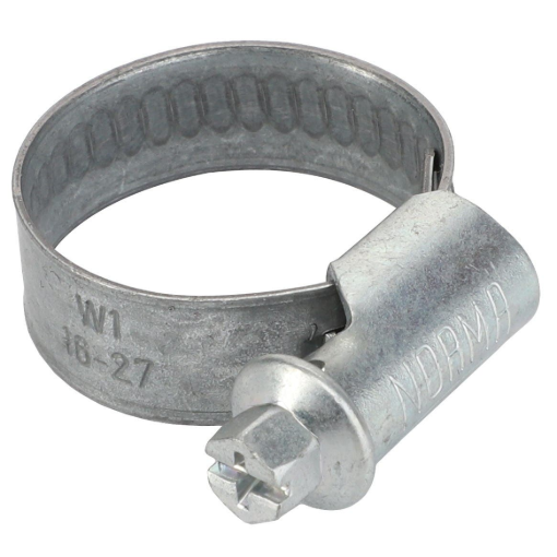 Picture of CLIP