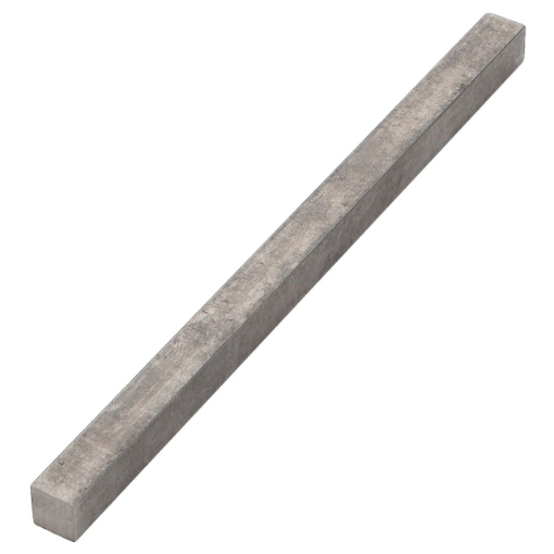 Picture of SQUARE KEY