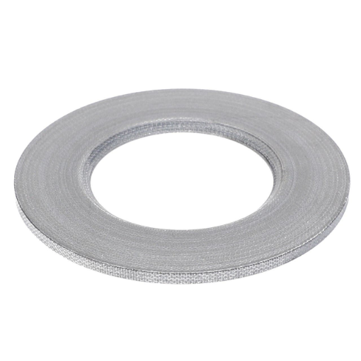 Picture of RING
