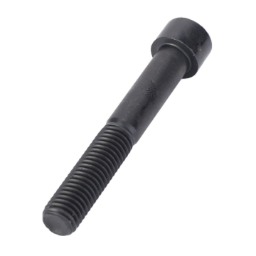 Picture of INBUSBOUT M12X80-10.9