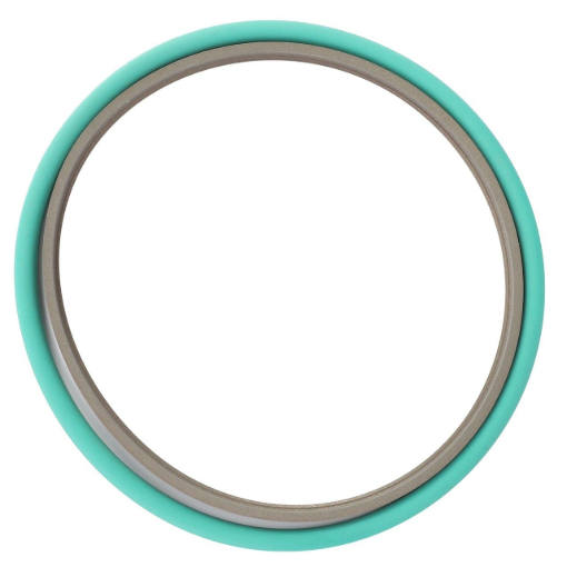 Picture of DICHTRING