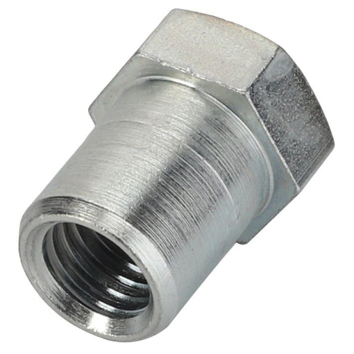 Picture of MOER-SPEC.