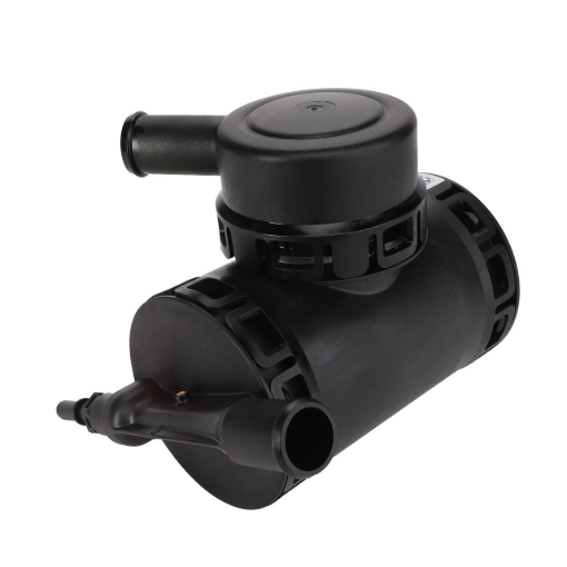Picture of CCV FILTER