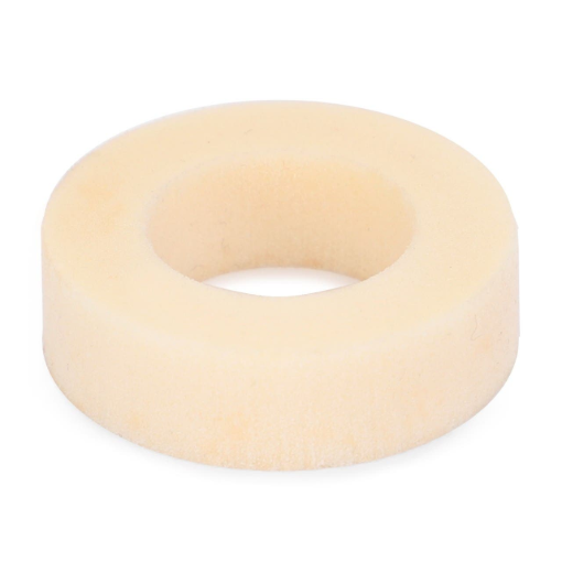 Picture of DICHTRING