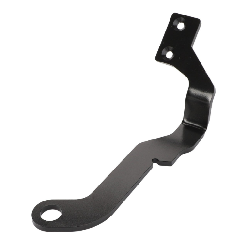 Picture of COWL