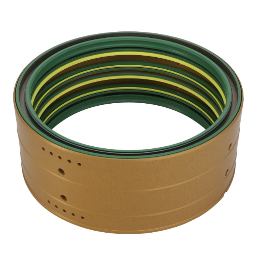 Picture of SEALING WASHER