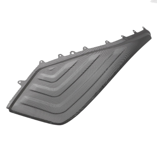 Picture of FRONT GRILLE