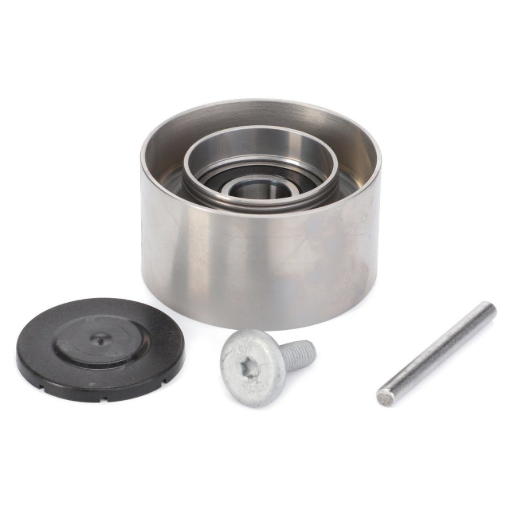 Picture of REPARATIESET SPANROL