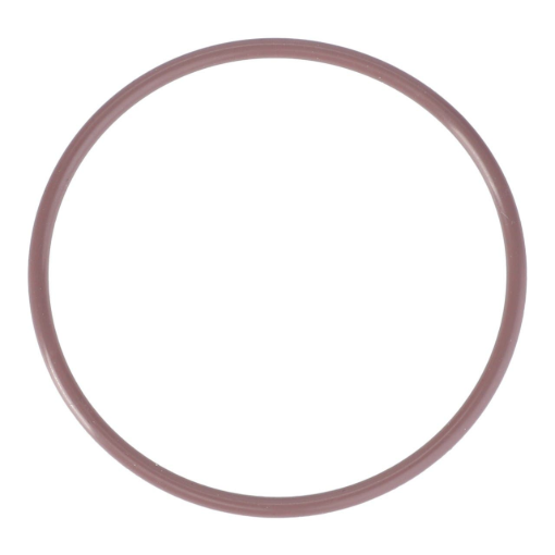 Picture of O-RING