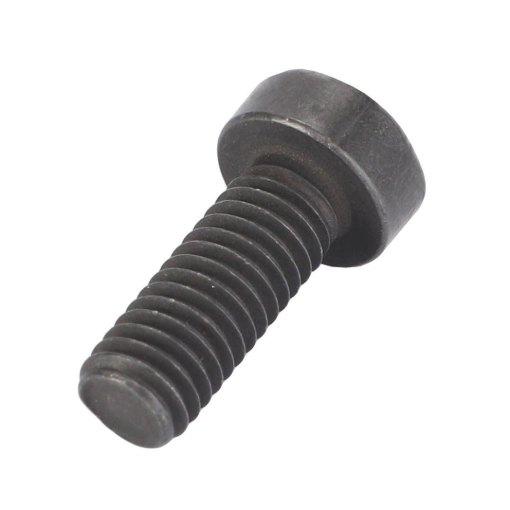Picture of BOUT-SPEC.