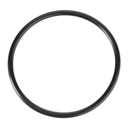 Picture of O-RING