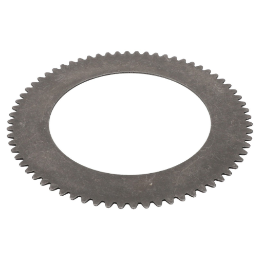 Picture of FRICTION PLATE