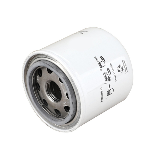 Picture of OLIEFILTER