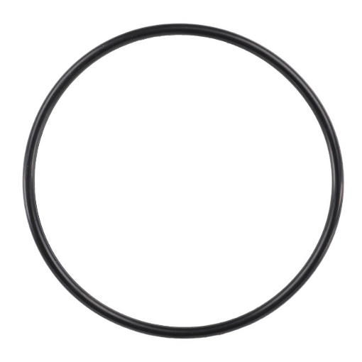 Picture of O-RING