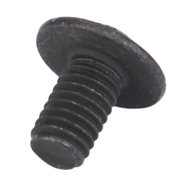 Picture of CAPSCREW